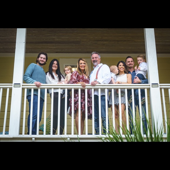 Meet your Posher, Kellie - Picture 13 of 13